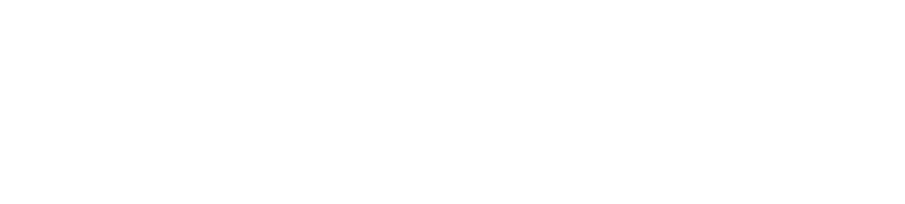 Campus SolidR